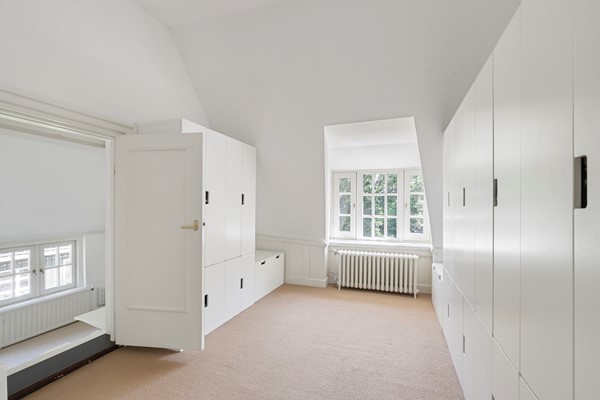 Medium property photo - De Kamp 6, 6866 ND Heelsum